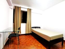 Blk 129 KIM TIAN VISTA (Bukit Merah), HDB 4 Rooms #594079151